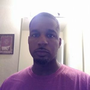 Meet your Posher, Chuck